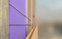 Afbeelding - https-www-ez-catalog-nl-Asset-08036e56ae774ec4a8b6881f1dc0b856-ImageFullSize-w1-a-i-04-208-abstandsmontagen-sall-aqq-v1-jpg